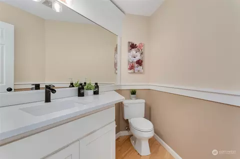 17203 109th Pl NE, Bothell, WA 98011 photo 30