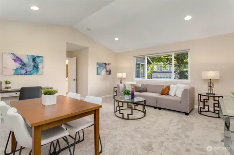 17203 109th Pl NE, Bothell, WA 98011 photo 27