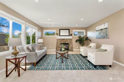 17203 109th Pl NE, Bothell, WA 98011 photo 14