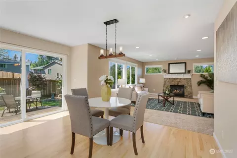 17203 109th Pl NE, Bothell, WA 98011 photo 13