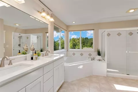 17203 109th Pl NE, Bothell, WA 98011 photo 18