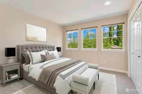 17203 109th Pl NE, Bothell, WA 98011 photo 23