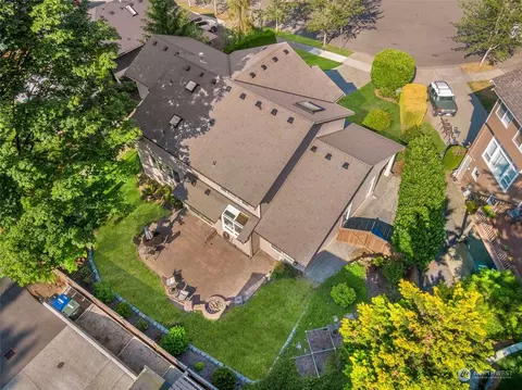 17203 109th Pl NE, Bothell, WA 98011 photo 35
