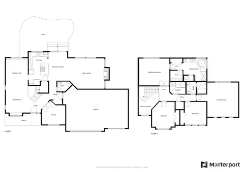 17203 109th Pl NE, Bothell, WA 98011 photo 36