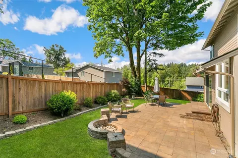 17203 109th Pl NE, Bothell, WA 98011 photo 33