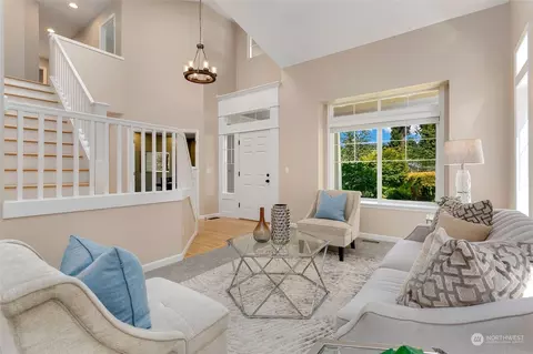 17203 109th Pl NE, Bothell, WA 98011 photo 2