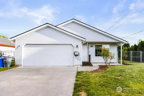1909 NW 4th St E, Battle Ground, WA 98604
