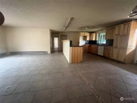 171 Grandview Dr, Sequim, WA 98382 photo 2