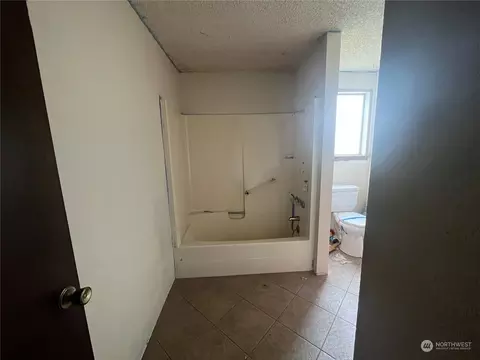 171 Grandview Dr, Sequim, WA 98382 photo 6