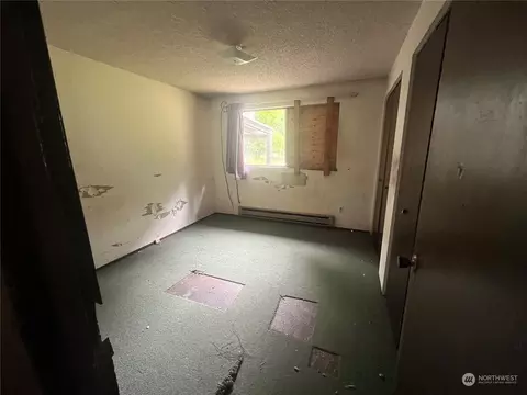 171 Grandview Dr, Sequim, WA 98382 photo 7