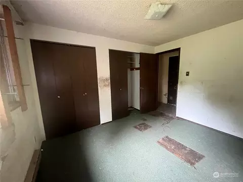 171 Grandview Dr, Sequim, WA 98382 photo 3