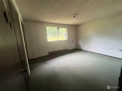 171 Grandview Dr, Sequim, WA 98382 photo 4