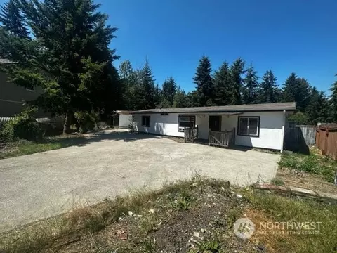 21717 130th St NE, Bonney Lake, WA 98391