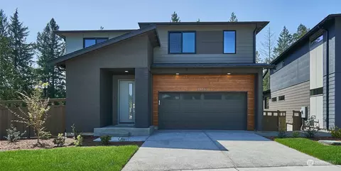 33583 Holly Ave SE, Black Diamond, WA 98010