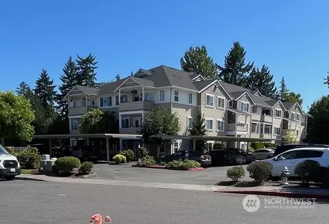 13405 97th Ave E #208, Puyallup, WA 98373