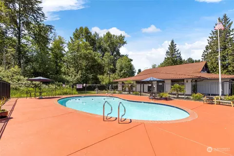 620 112th St SE #334, Everett, WA 98208 photo 35