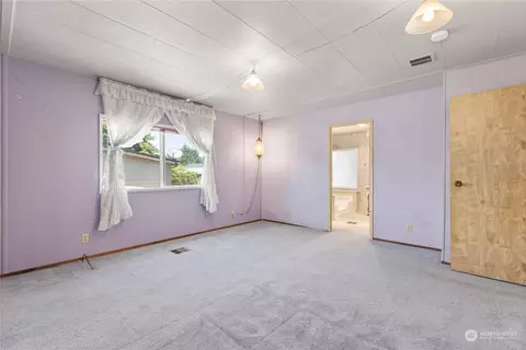 620 112th St SE #334, Everett, WA 98208 photo 19