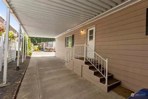 620 112th St SE #334, Everett, WA 98208 photo 31