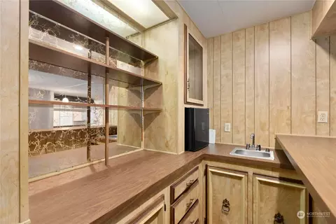 620 112th St SE #334, Everett, WA 98208 photo 17
