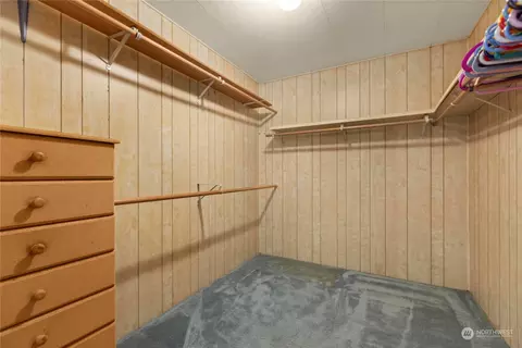 620 112th St SE #334, Everett, WA 98208 photo 21
