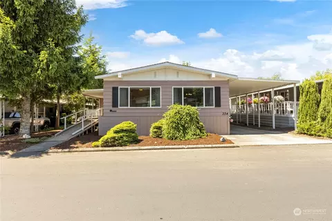 620 112th St SE #334, Everett, WA 98208