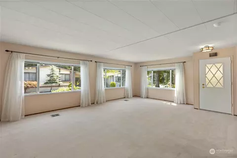 620 112th St SE #334, Everett, WA 98208 photo 5