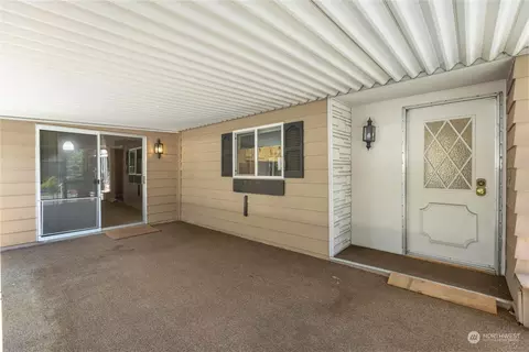 620 112th St SE #334, Everett, WA 98208 photo 4