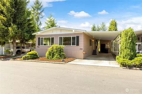 620 112th St SE #334, Everett, WA 98208 photo 30
