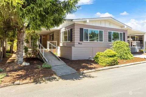 620 112th St SE #334, Everett, WA 98208 photo 2