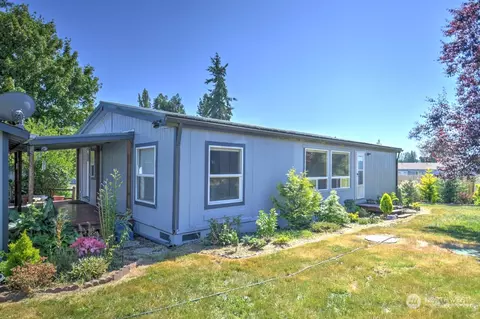 185 Wilson Rd, Winlock, WA 98596