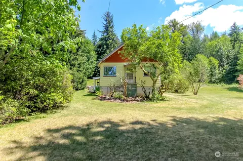 27108 346th Ave SE, Ravensdale, WA 98051