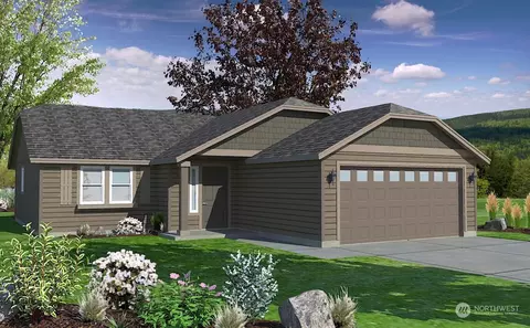7 Tracy St, Milton Freewater, OR 97862