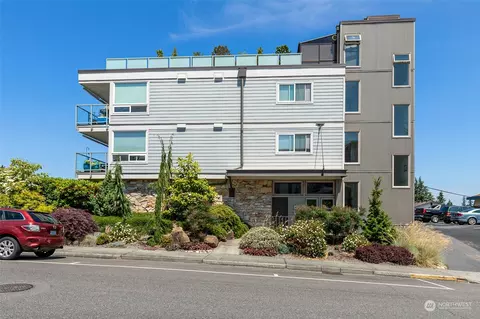 555 Alder St #B2, Edmonds, WA 98020