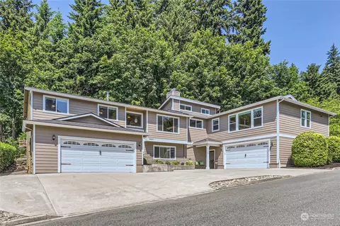 14620 NE 181st St, Woodinville, WA 98072