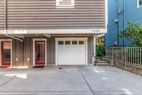 1126 A 10th Ave E, Seattle, WA 98102 photo 30