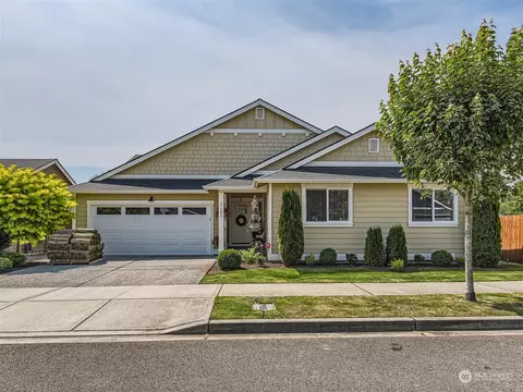 17182 158th St SE, Monroe, WA 98272