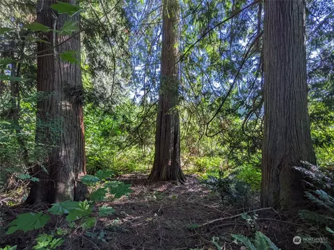 6016 Storm Lake Rd, Snohomish, WA 98290