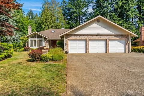 4218 29th Ave, Gig Harbor, WA 98335