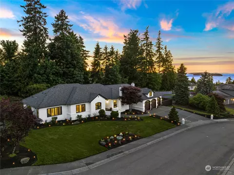 5312 23rd Ave W, Everett, WA 98203