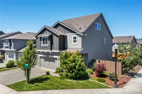 10583 191st Street Ct E, Puyallup, WA 98374