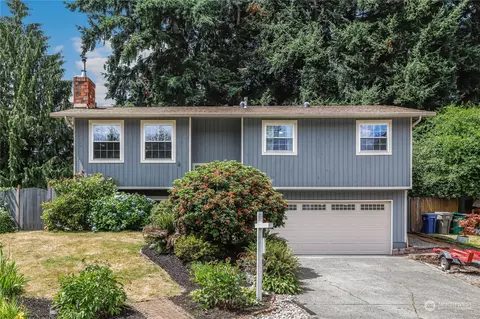 13111 88th Pl NE, Kirkland, WA 98034