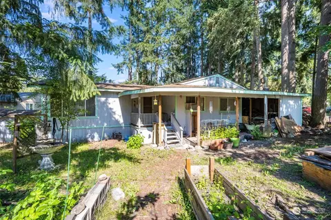 24933 51st Ave E, Graham, WA 98338
