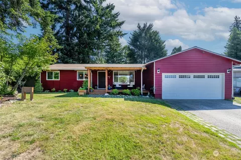 20021 35th Ave W, Lynnwood, WA 98036