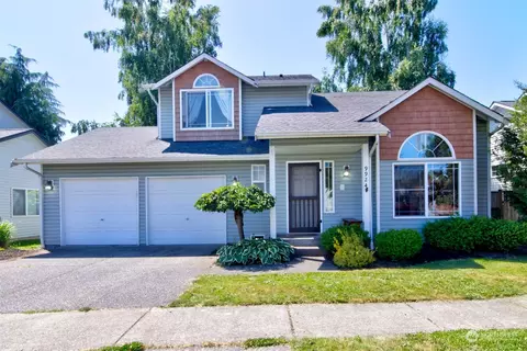 9924 2nd Pl SE, Lake Stevens, WA 98258