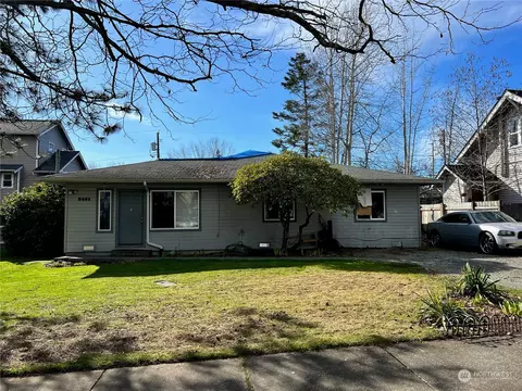 2431 Toledo St, Bellingham, WA 98229