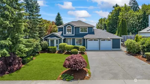 161 Eagle Ridge Dr E, Puyallup, WA 98374