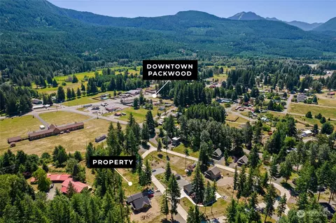 136 Bugle Ln, Packwood, WA 98361