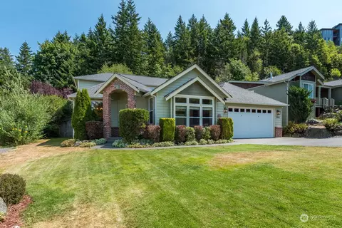 2311 Oregon Ave, Anacortes, WA 98221