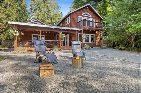 25924 216th Pl SE, Maple Valley, WA 98038