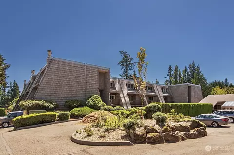 21516 80th Ave W #214, Edmonds, WA 98026
